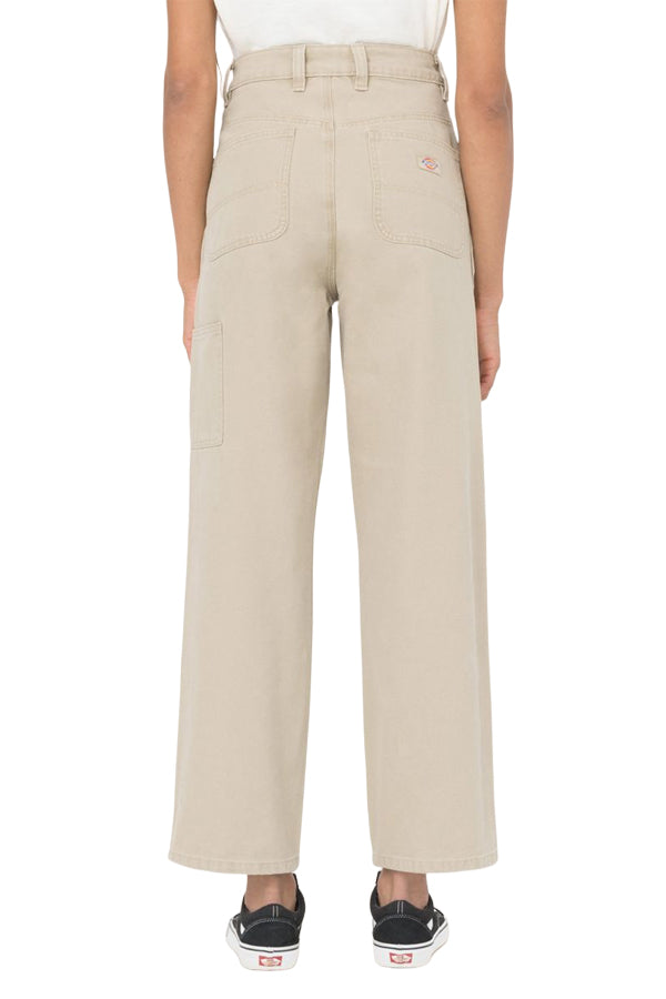 PANTALONI Beige Dickies