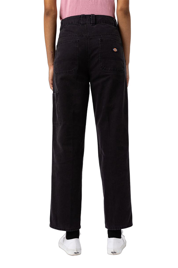 PANTALONI Nero Dickies