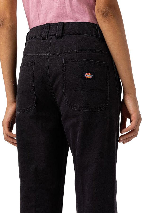 PANTALONI Nero Dickies