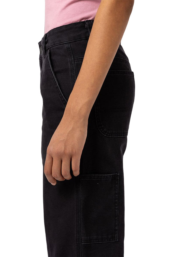 PANTALONI Nero Dickies