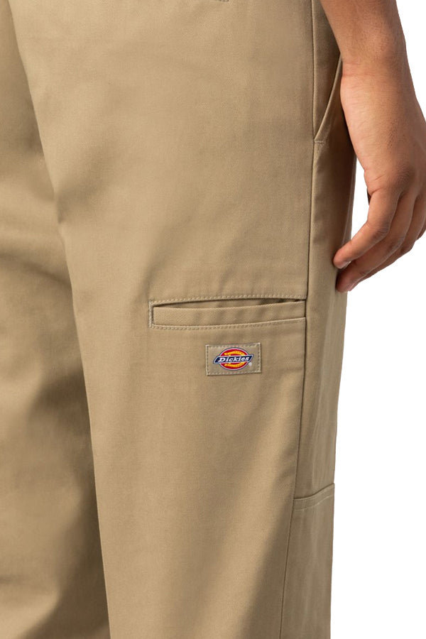 PANTALONI Marrone Dickies