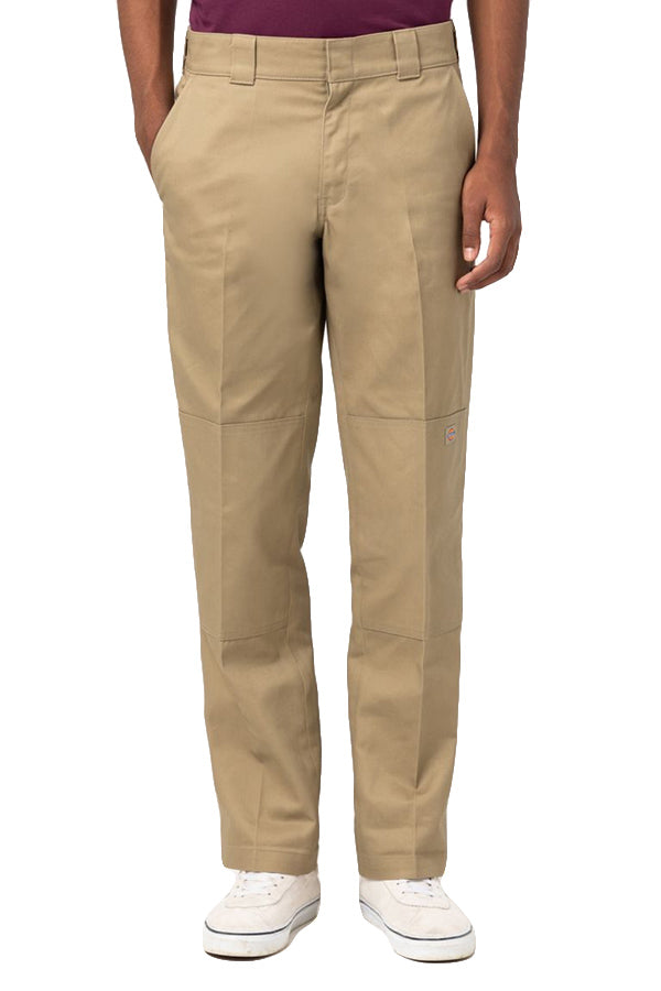 PANTALONI Marrone Dickies