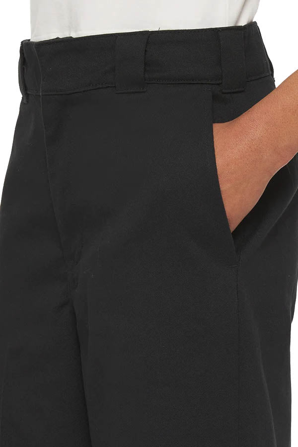 PANTALONI Nero Dickies