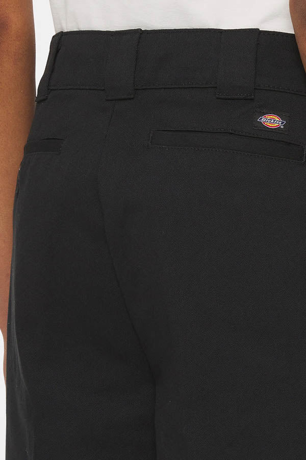 PANTALONI Nero Dickies