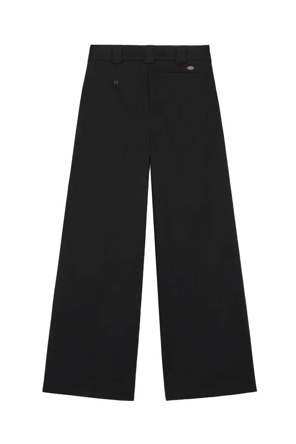 PANTALONI Nero Dickies