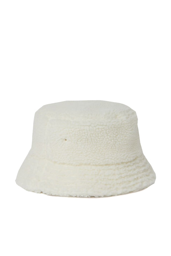 CAPPELLI Bianco Dickies