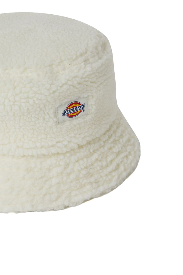 CAPPELLI Bianco Dickies