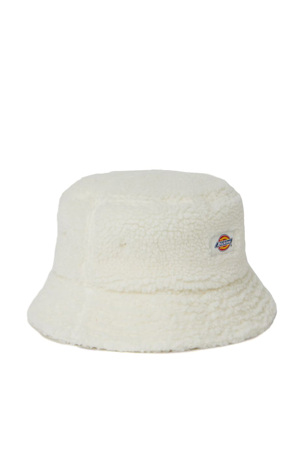 CAPPELLI Bianco Dickies