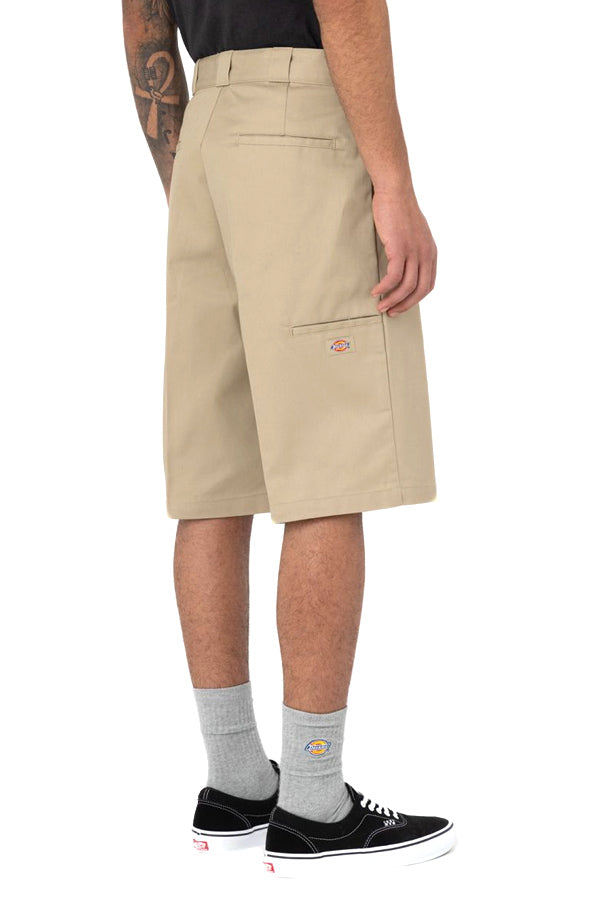 SHORTS Beige Dickies