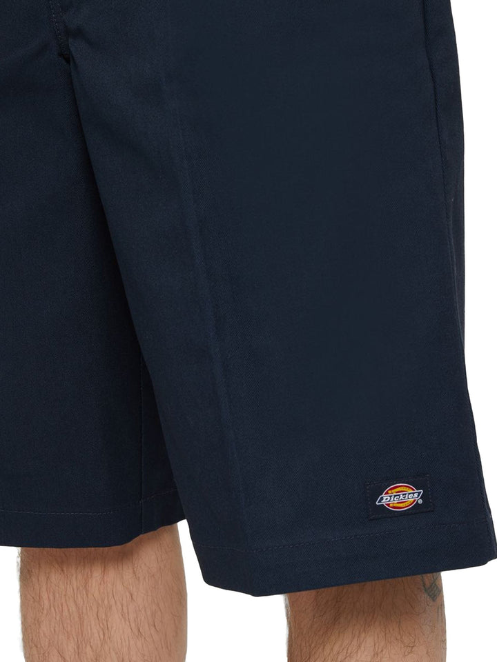 SHORTS Blu Dickies