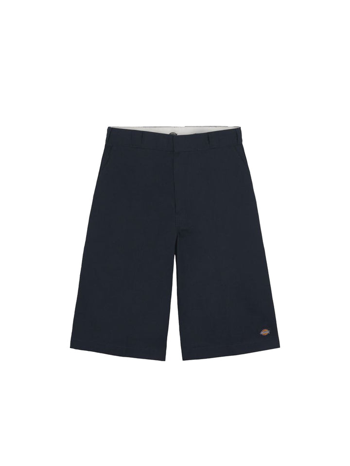 SHORTS Blu Dickies