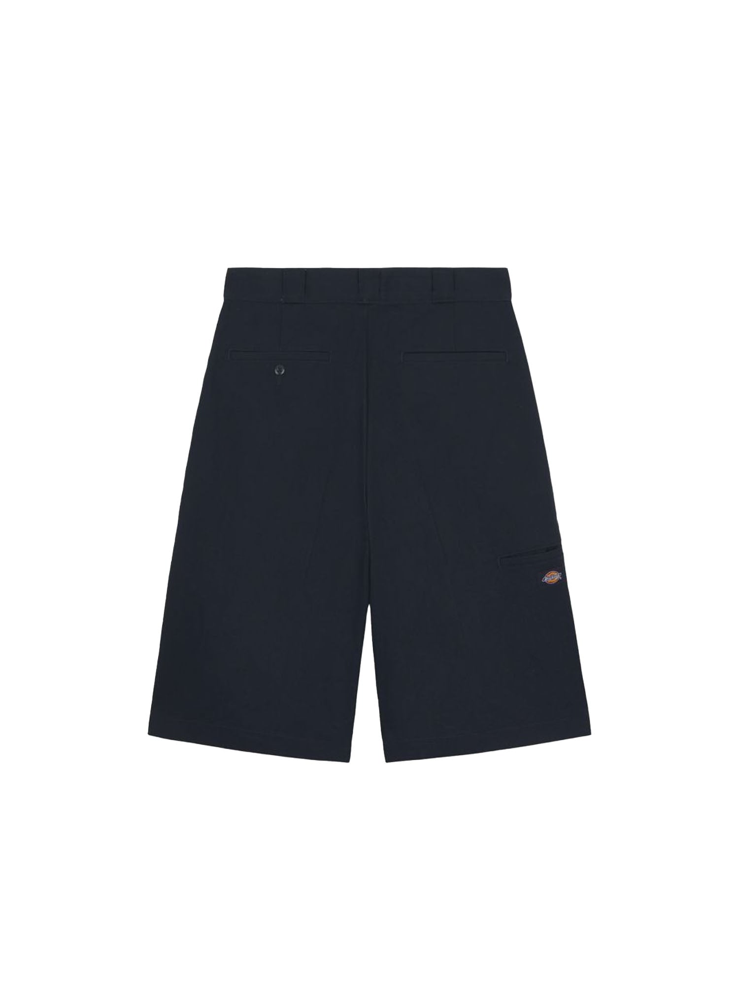 SHORTS Blu Dickies