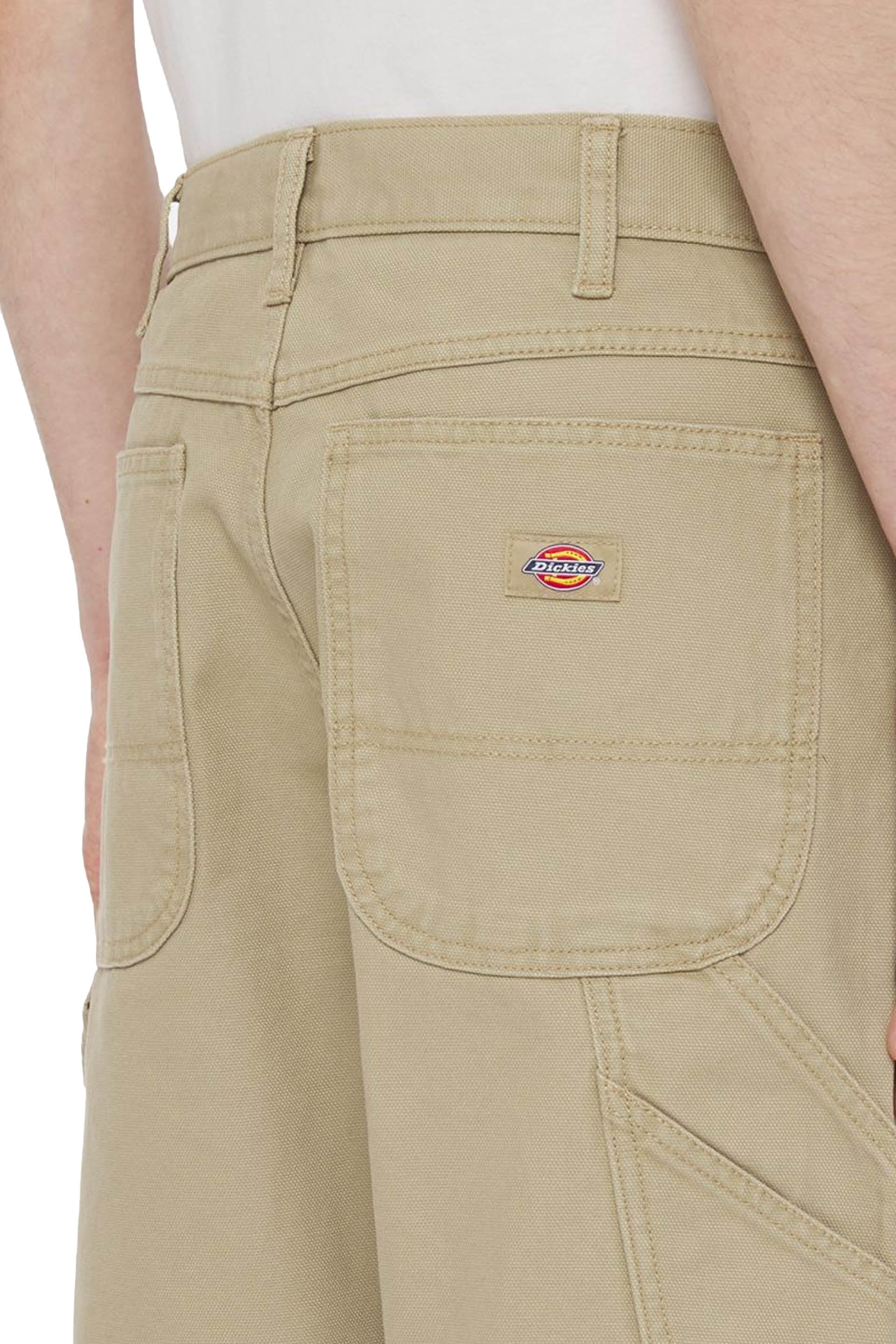 SHORTS Beige Dickies