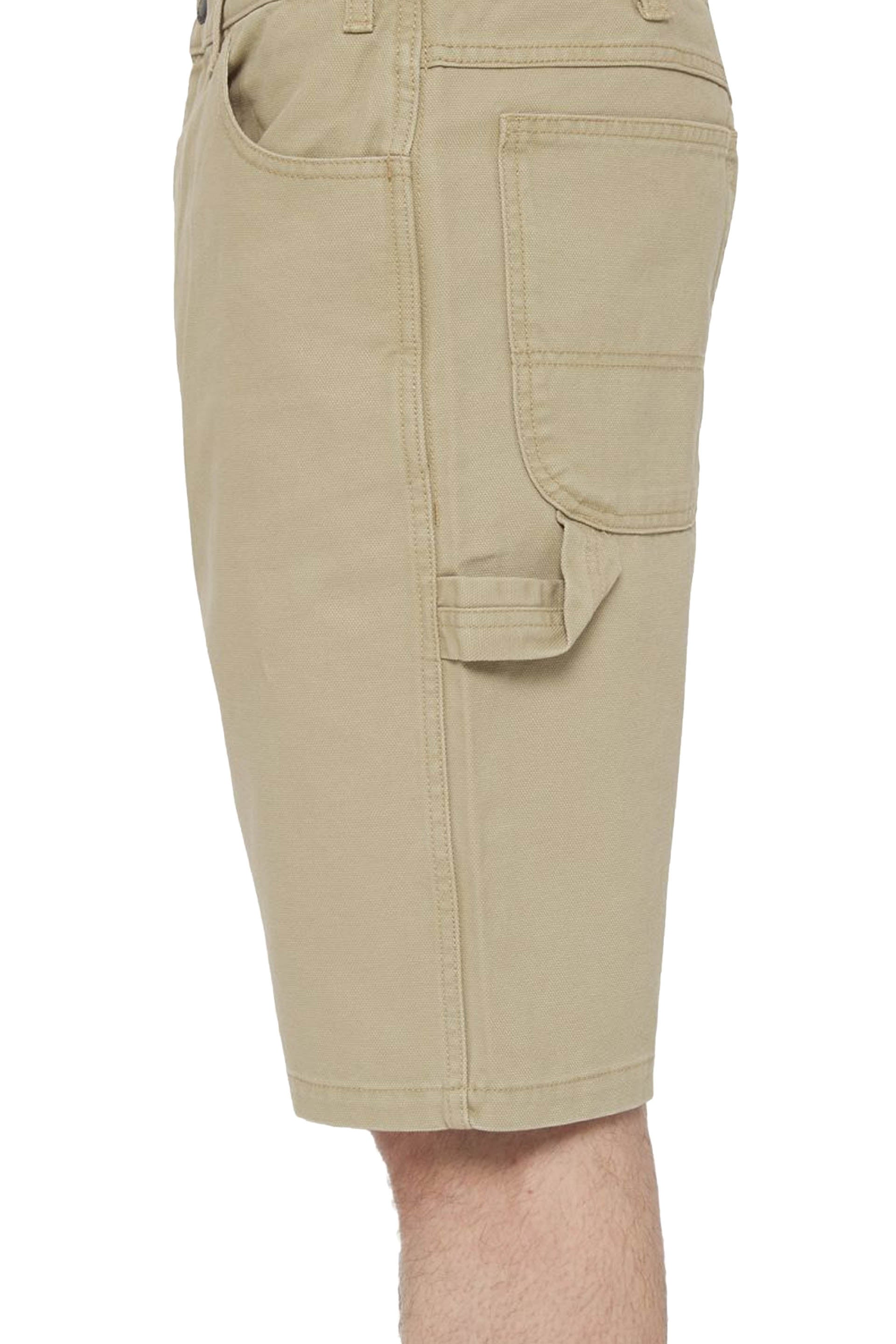 SHORTS Beige Dickies