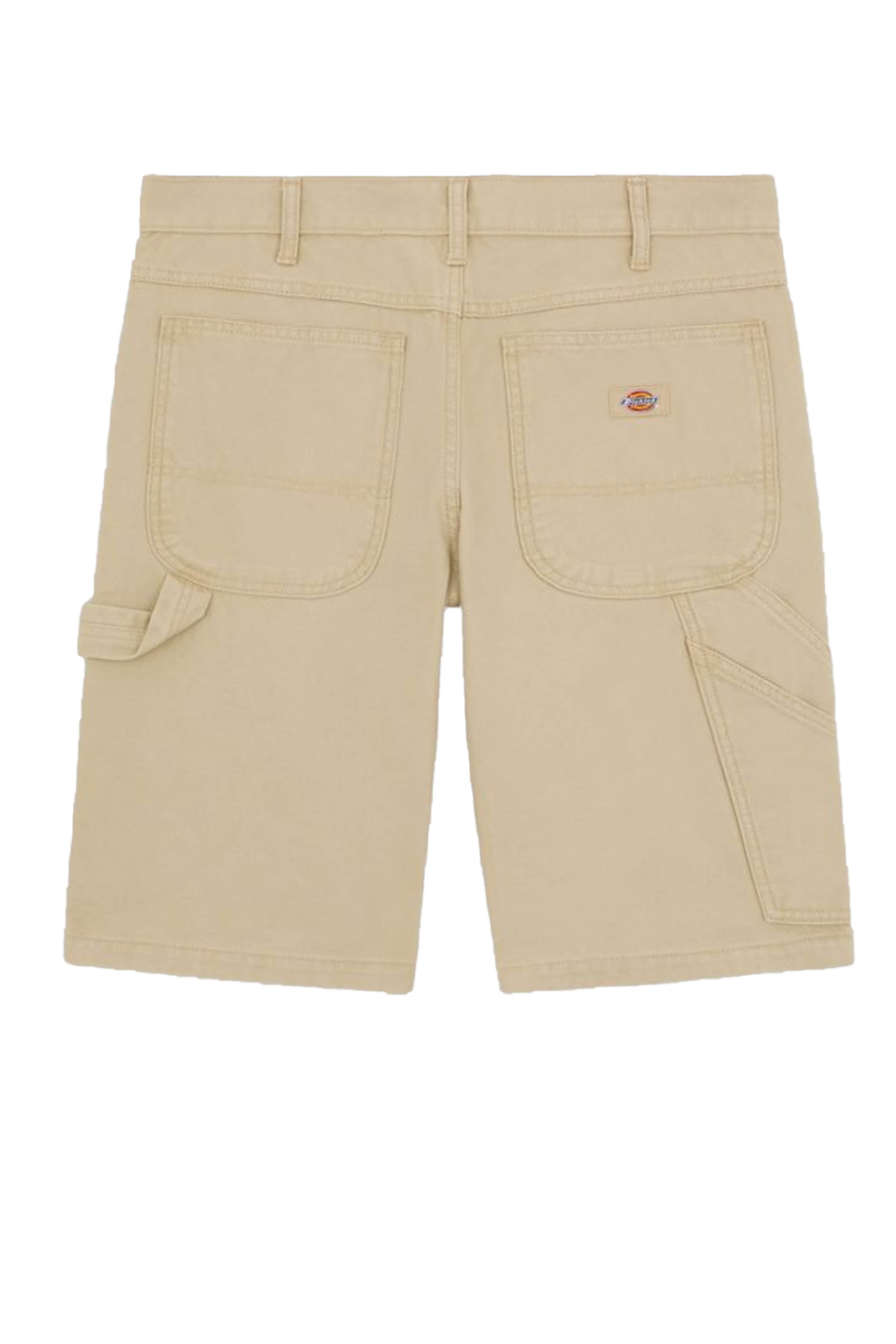 SHORTS Beige Dickies