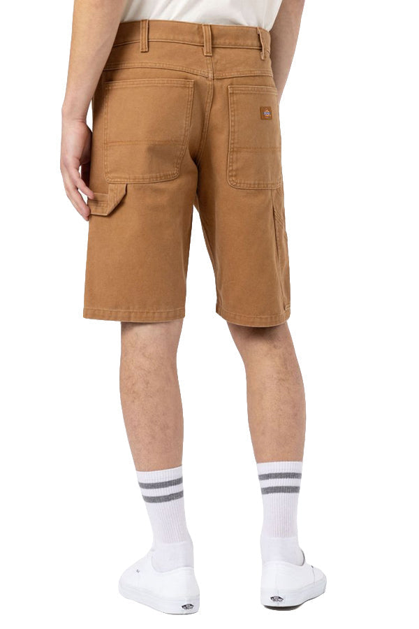 SHORTS Marrone Dickies