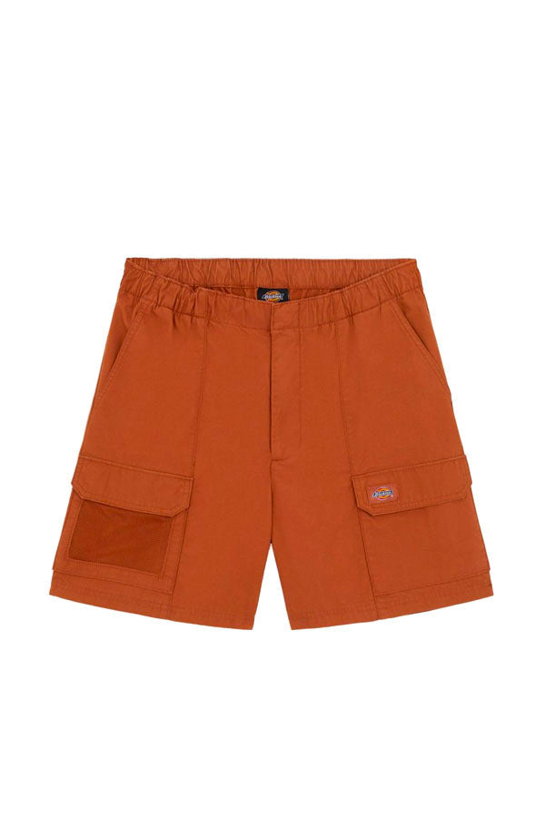 SHORTS Marrone Dickies