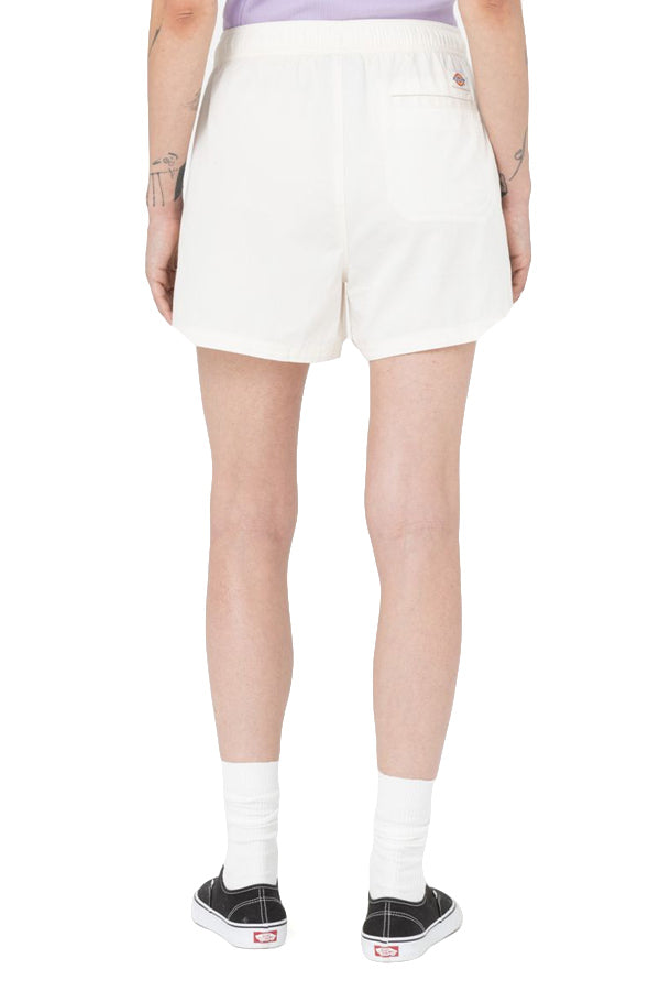 SHORTS Bianco Dickies