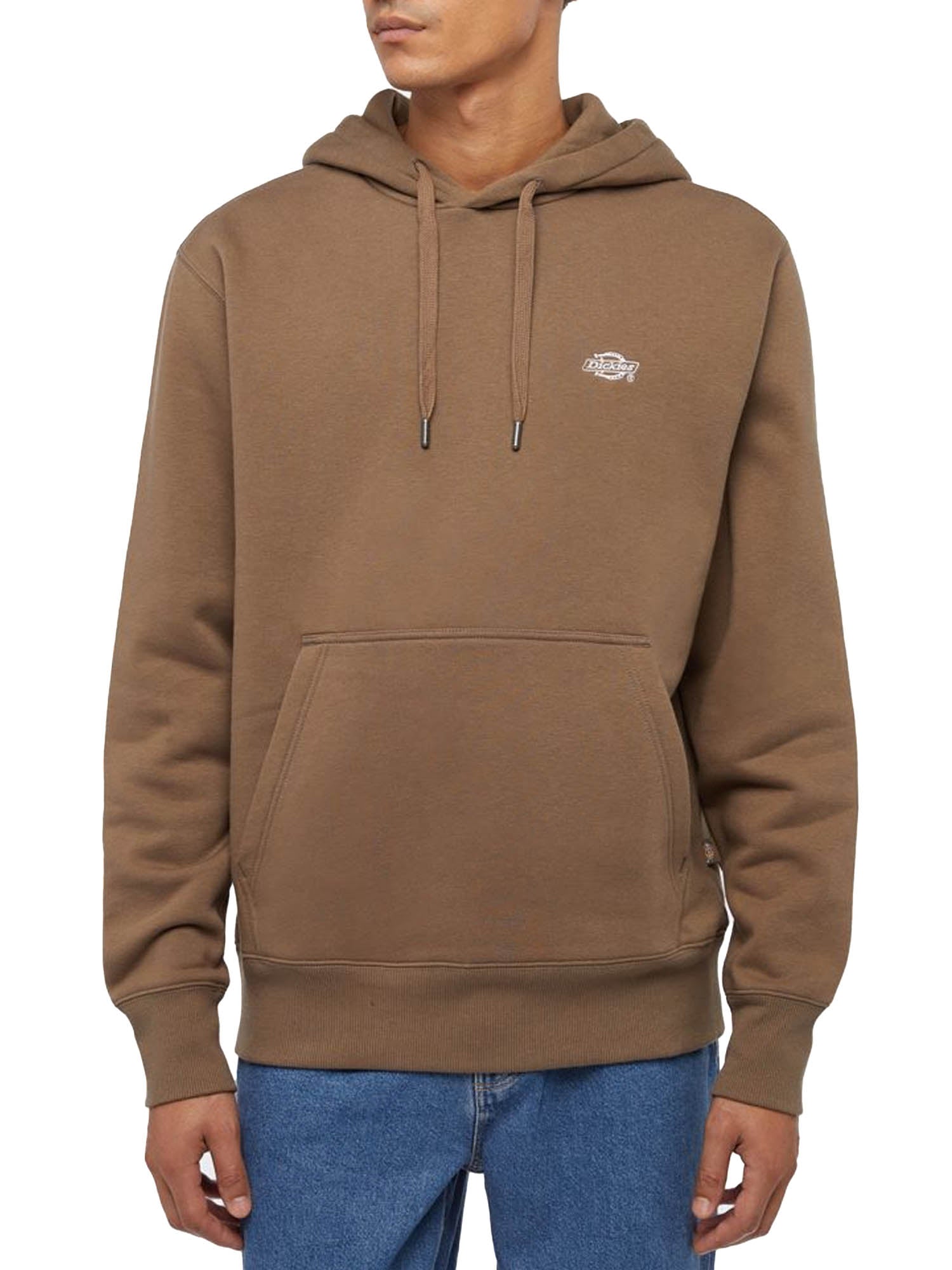 Summerdale Hoodie