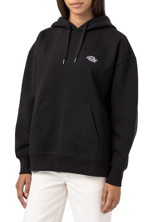 Summerdale Hoodie