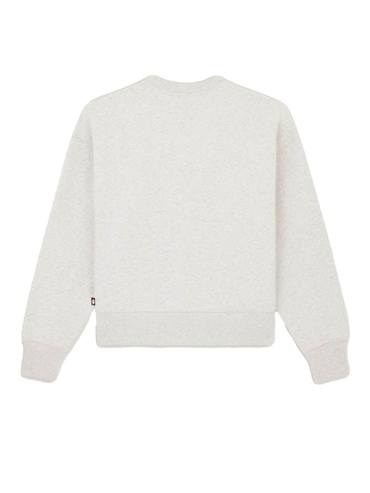 Dickies Summerdale Sweatshirt Grigio