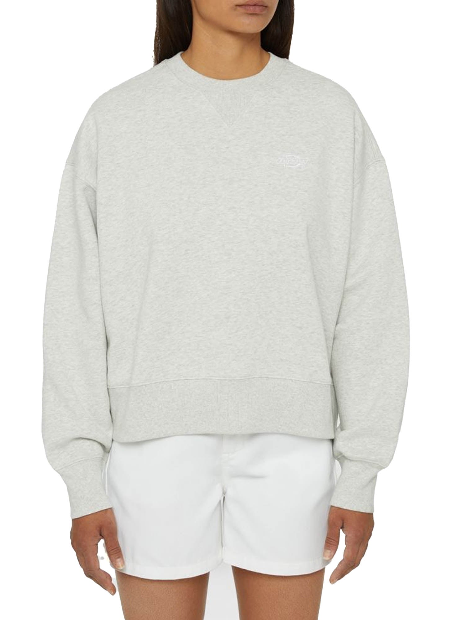 Summerdale Sweatshirt