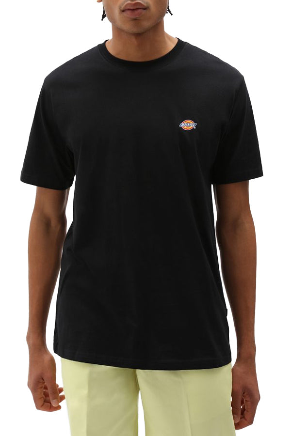 Mapleton Short Sleeve T-Shirt