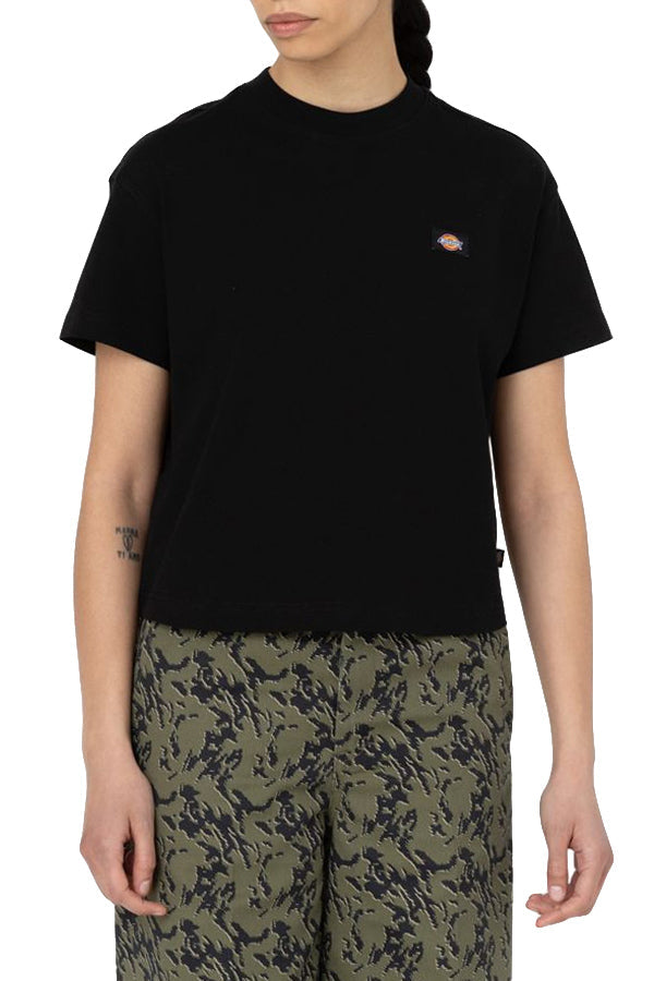 Oakport Short Sleeve T-Shirt