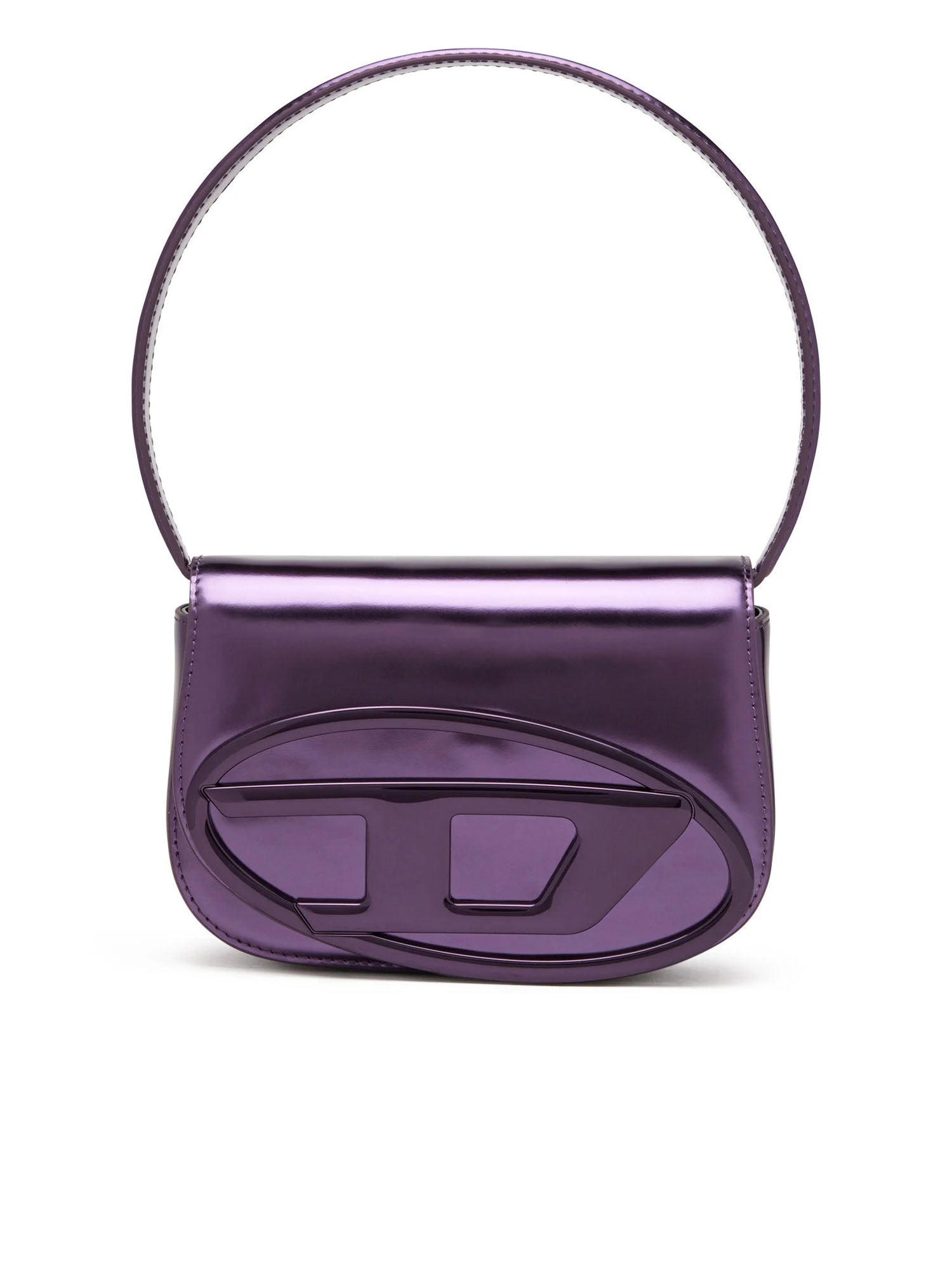 Diesel 1Dr Bag Viola