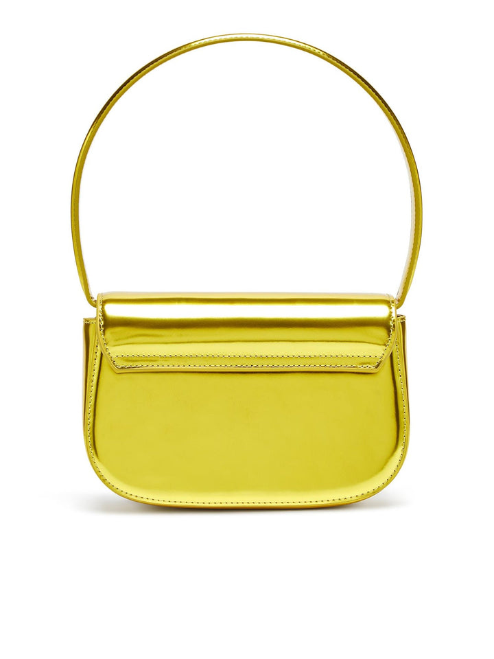 Diesel 1Dr Shoulder Bag Giallo