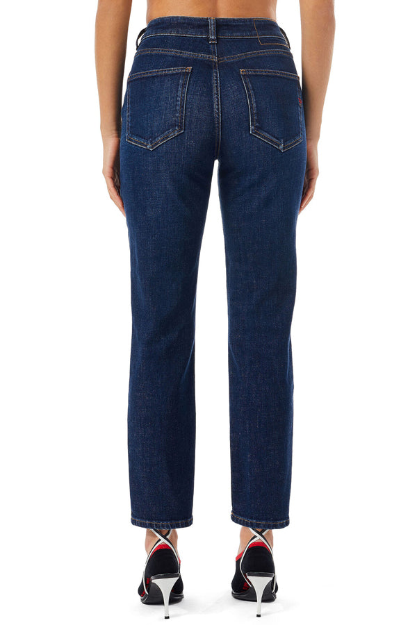 JEANS Blu Diesel