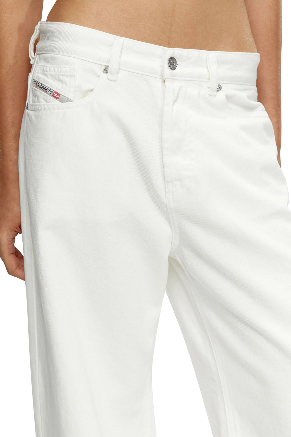 JEANS Bianco Diesel