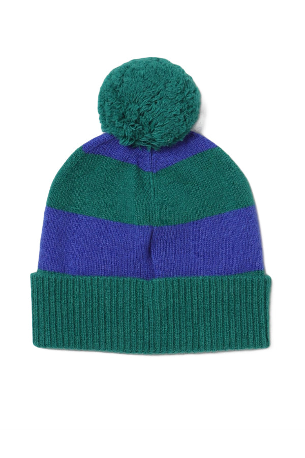 CAPPELLI Verde Diesel