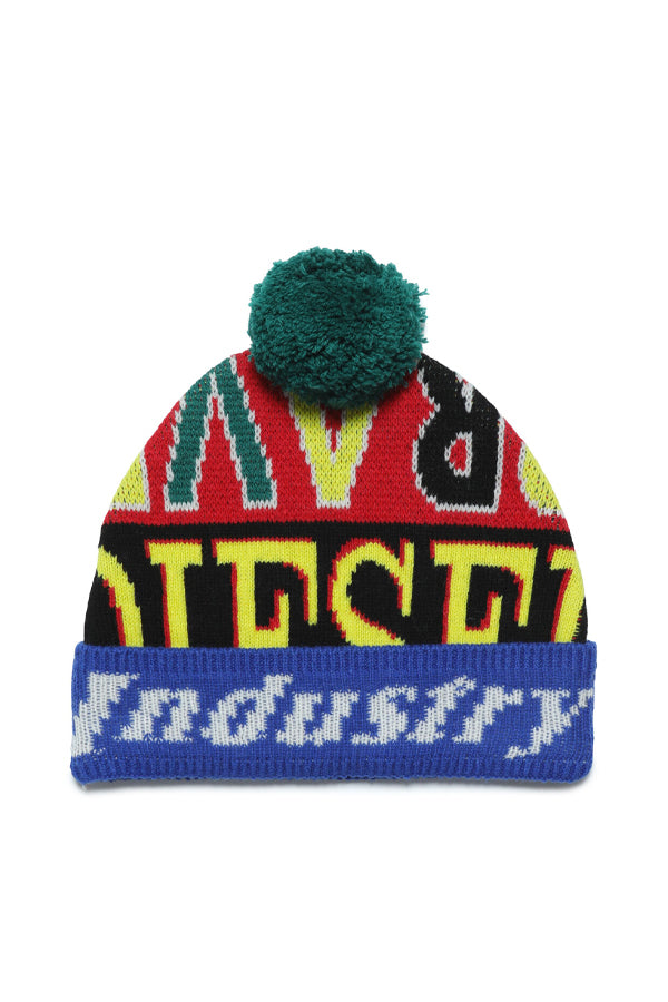 CAPPELLI Multicolore Diesel