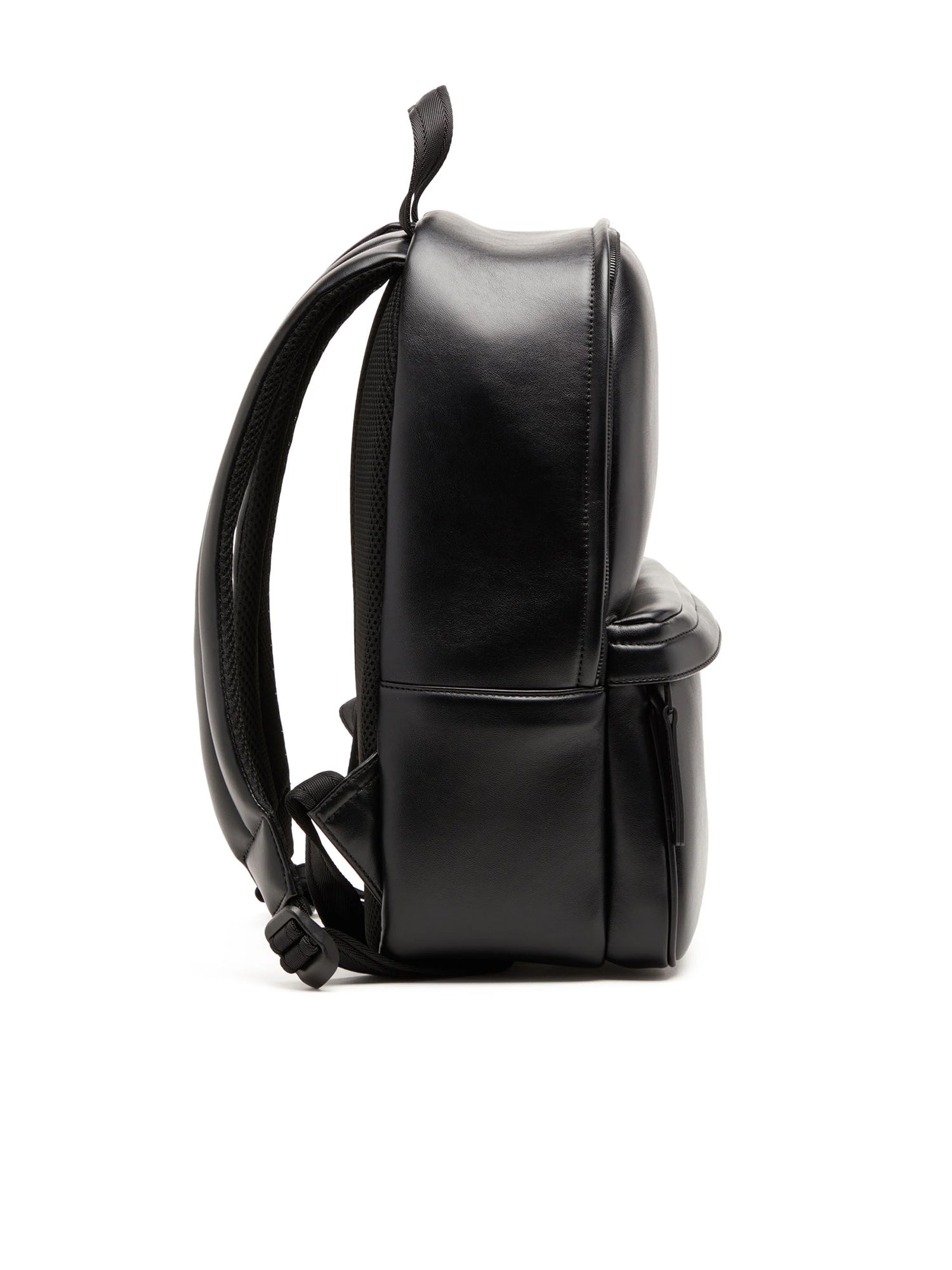 Diesel Holi D Backpack M Nero