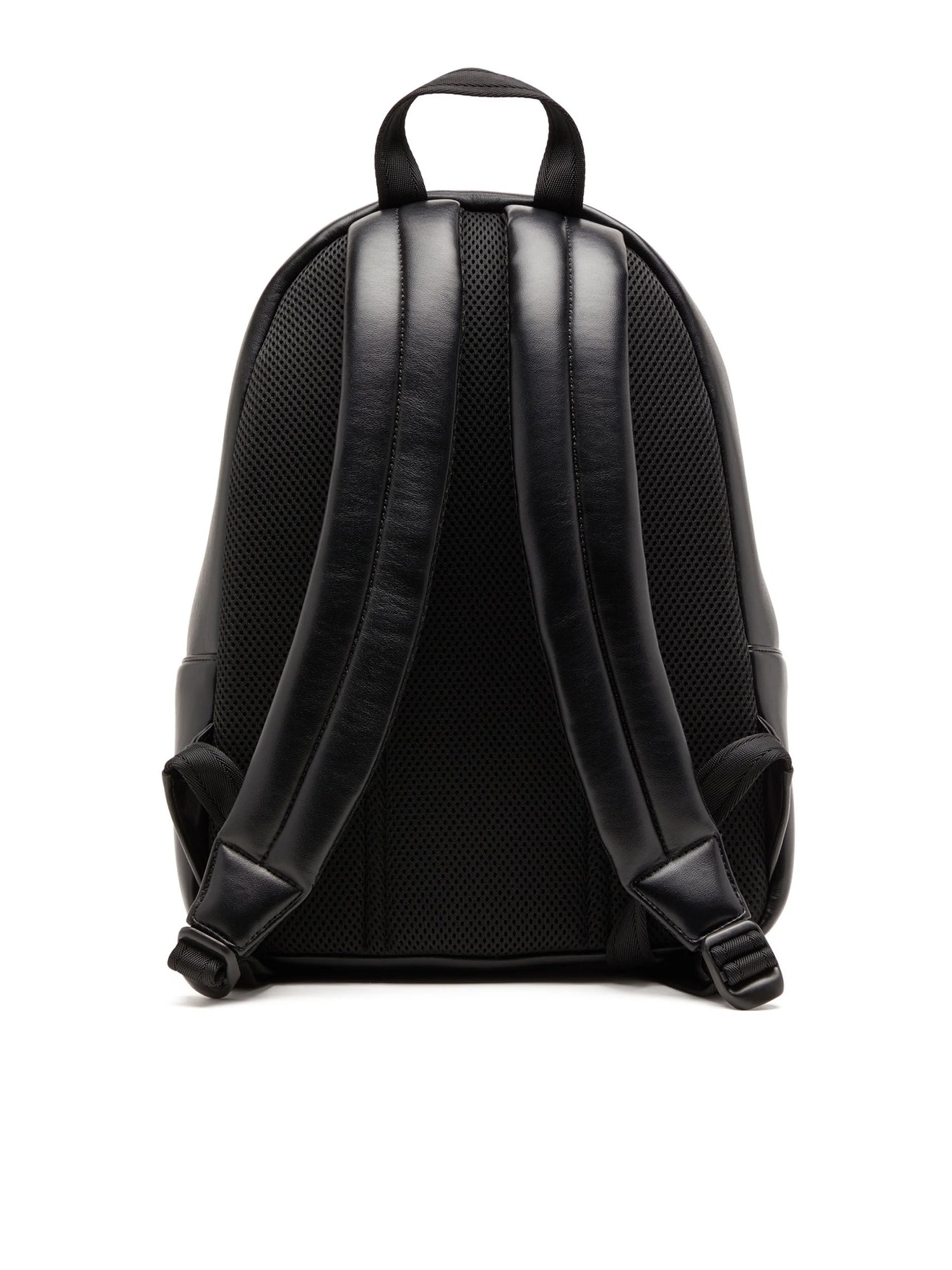 Diesel Holi D Backpack M Nero