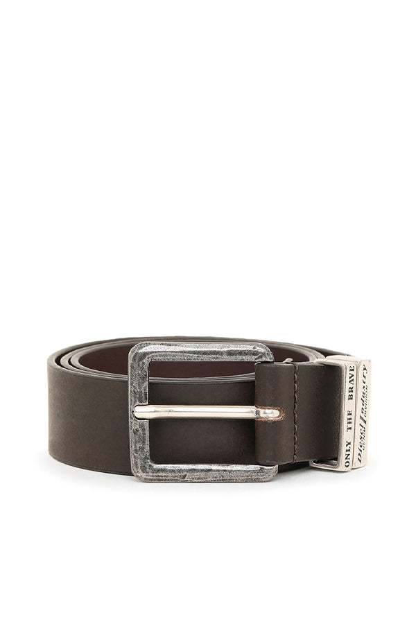 B-GARANTIE-A CEINTURE LOGO