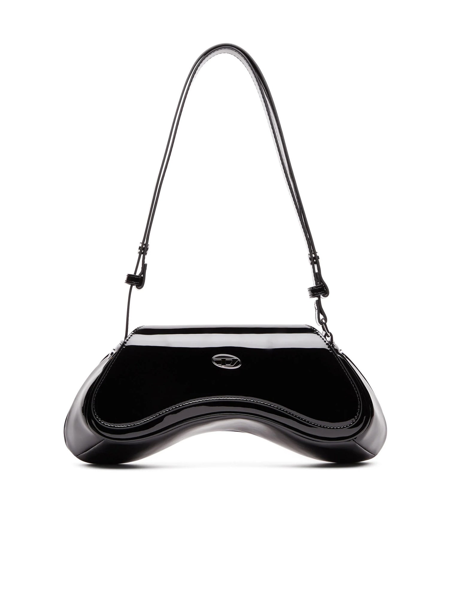 Play Crossbody Cross Bodybag