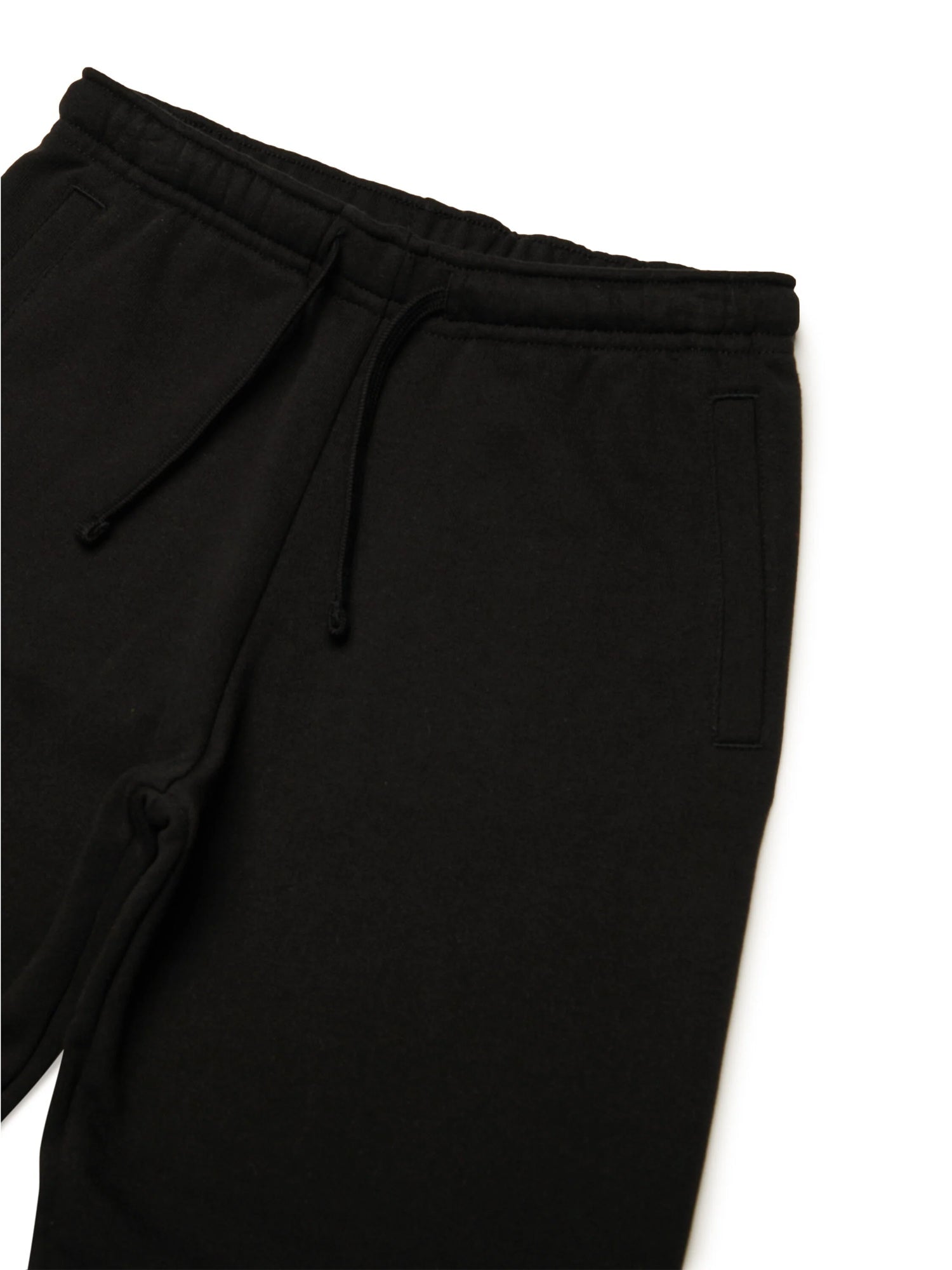 PANTALONI Nero Diesel