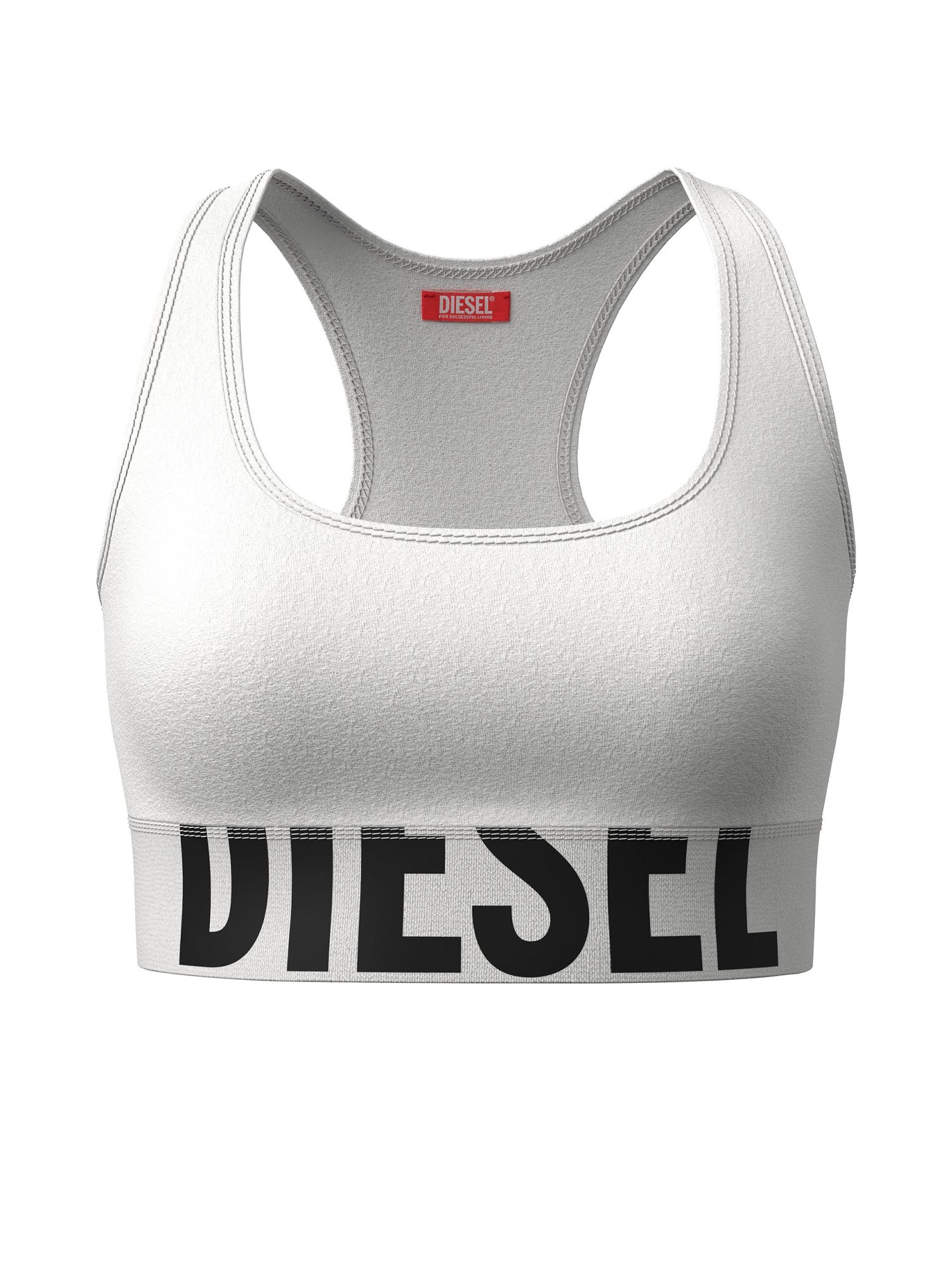 Brassière de course en coton Ufsb XL