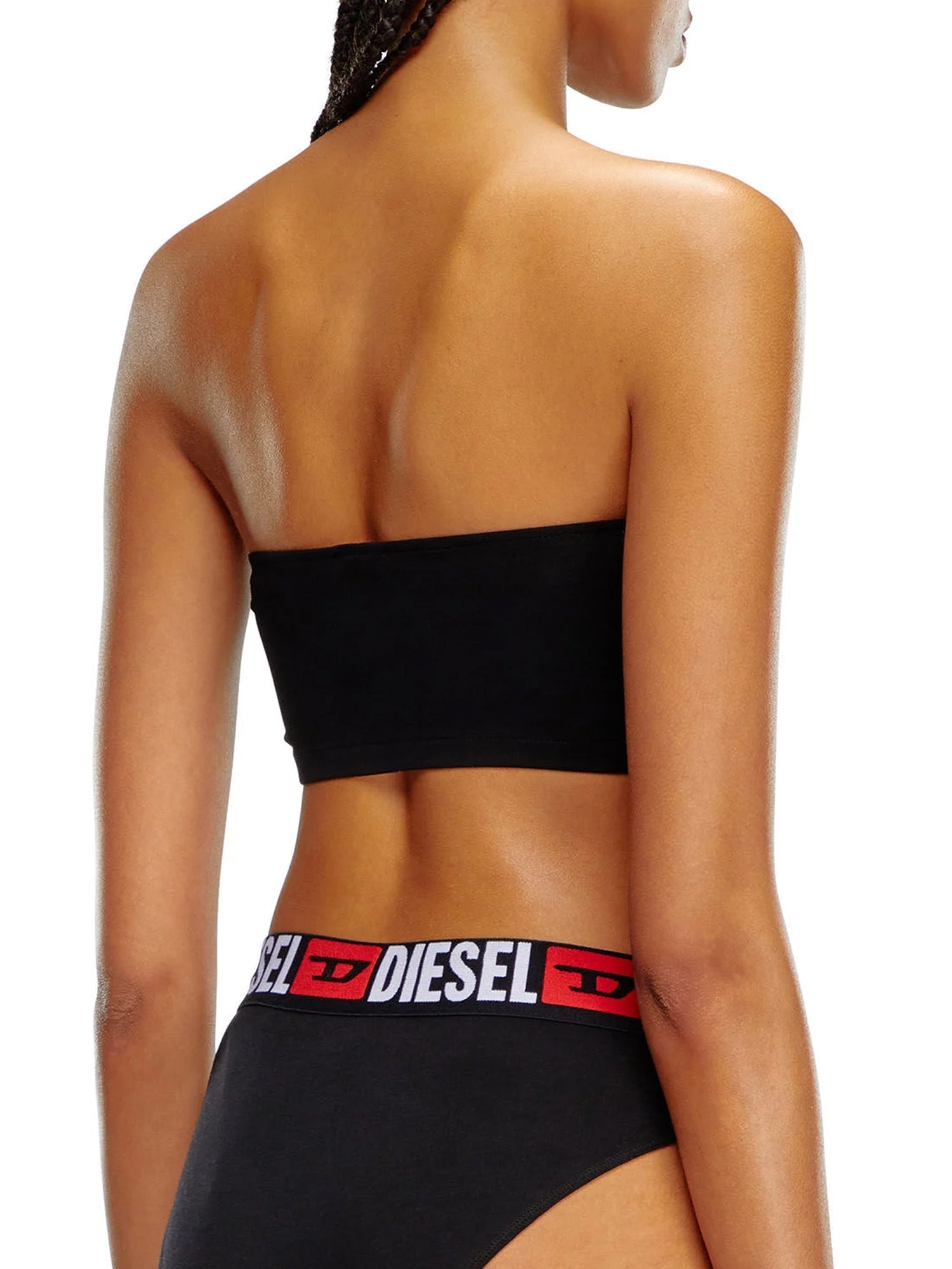 REGGISENO Nero Diesel