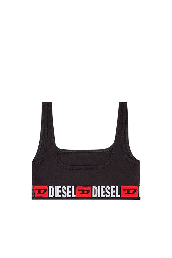 TOP Nero Diesel