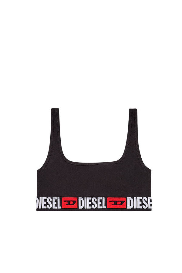 TOP Nero Diesel