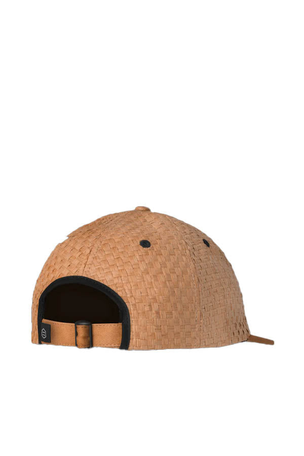 CAPPELLI Beige Dolly Noire