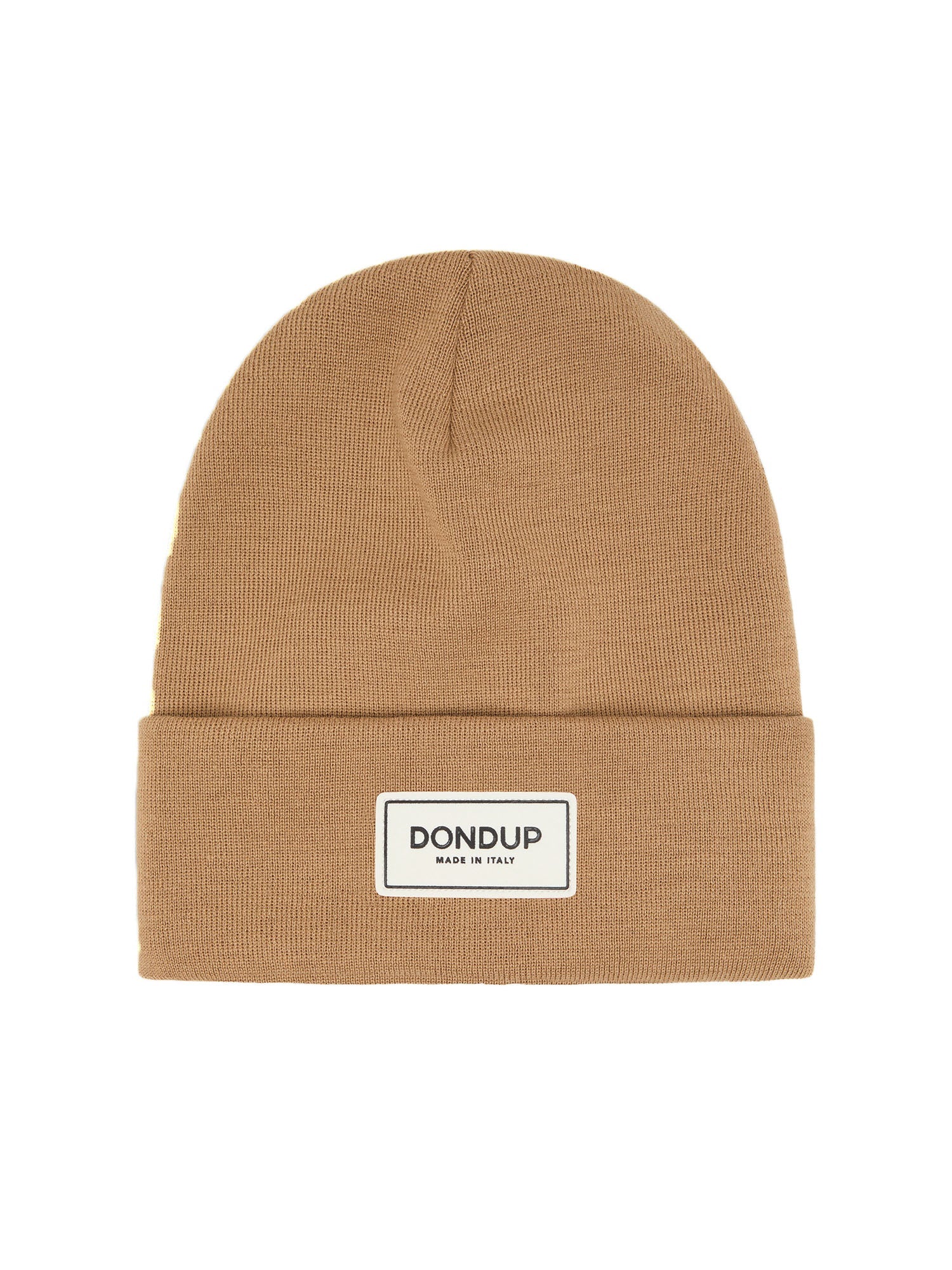 Dondup CAPPELLO Beige