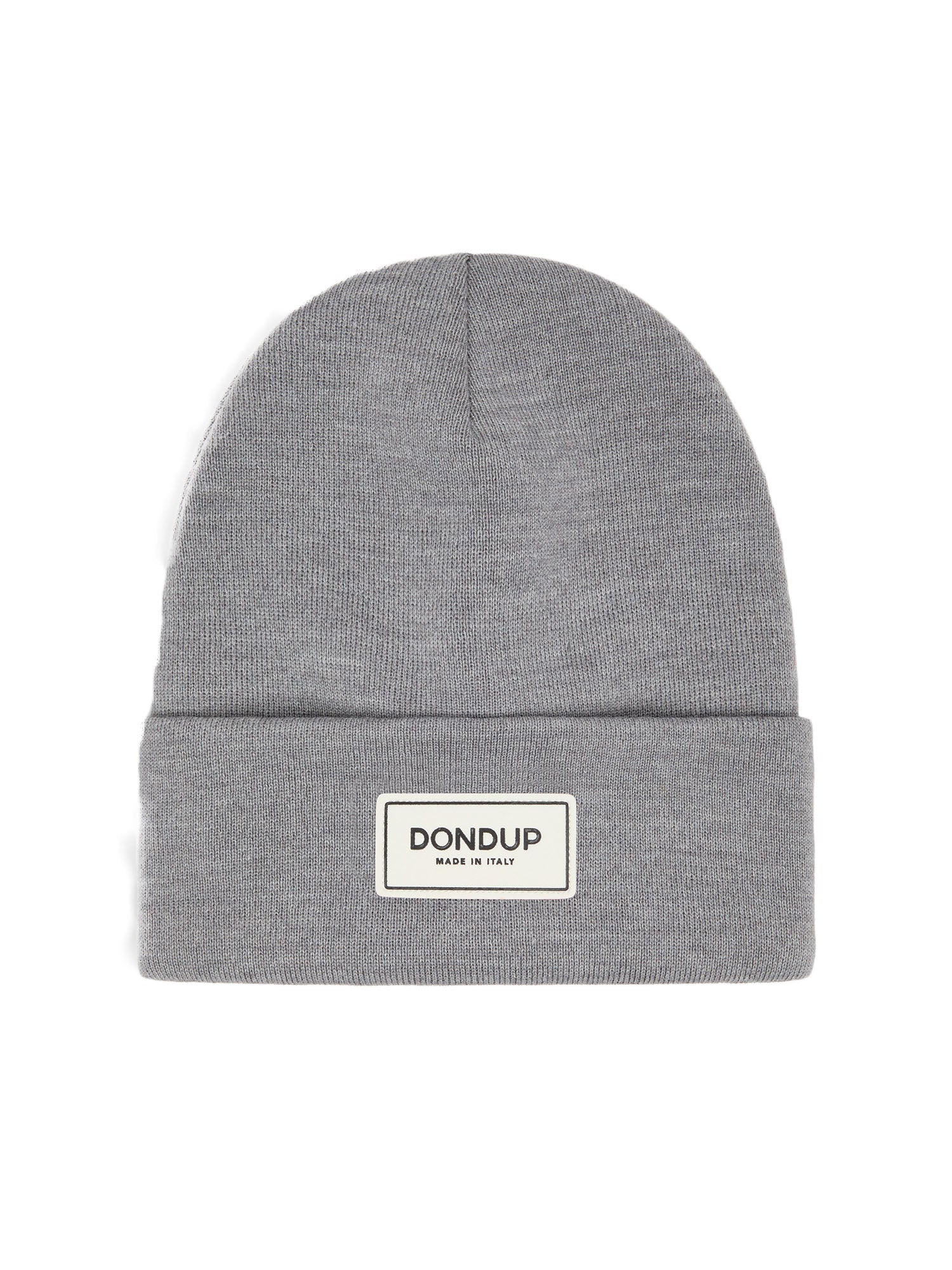 Dondup CAPPELLO Grigio