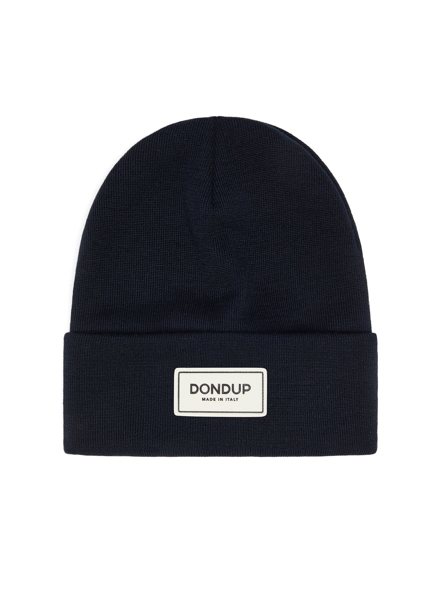 CAPPELLI Nero Dondup