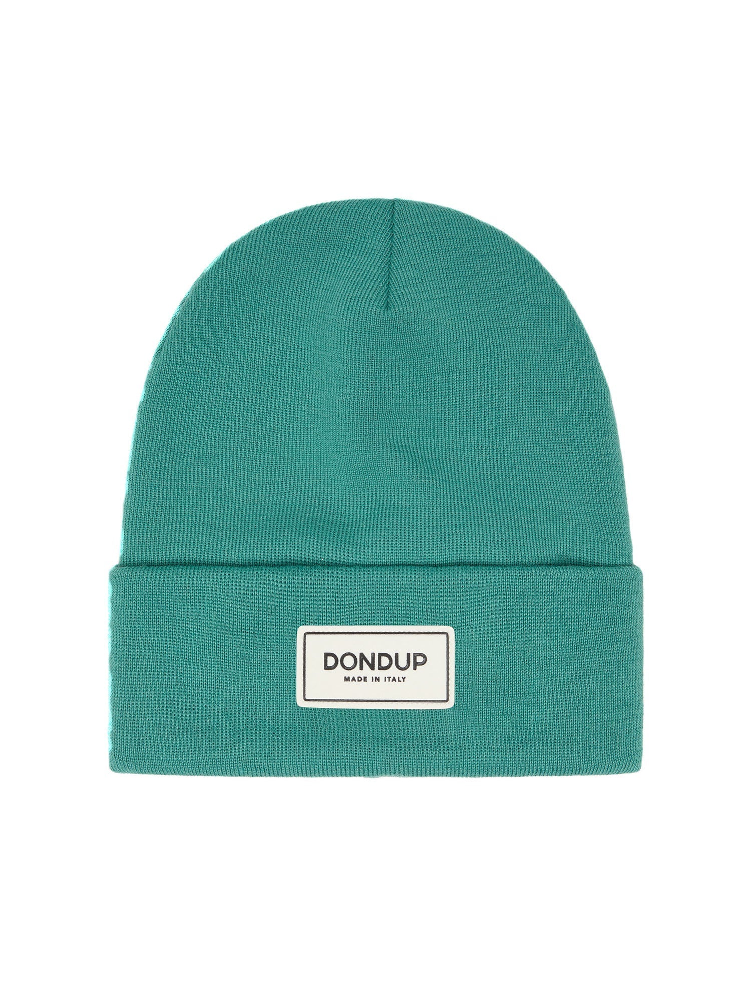 Dondup CAPPELLO Verde