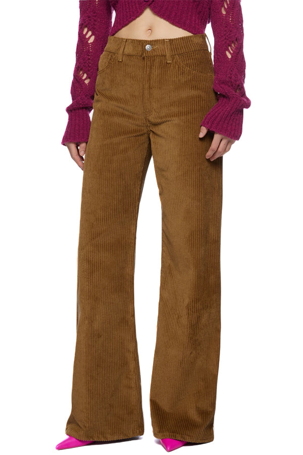 Pantalone Amber