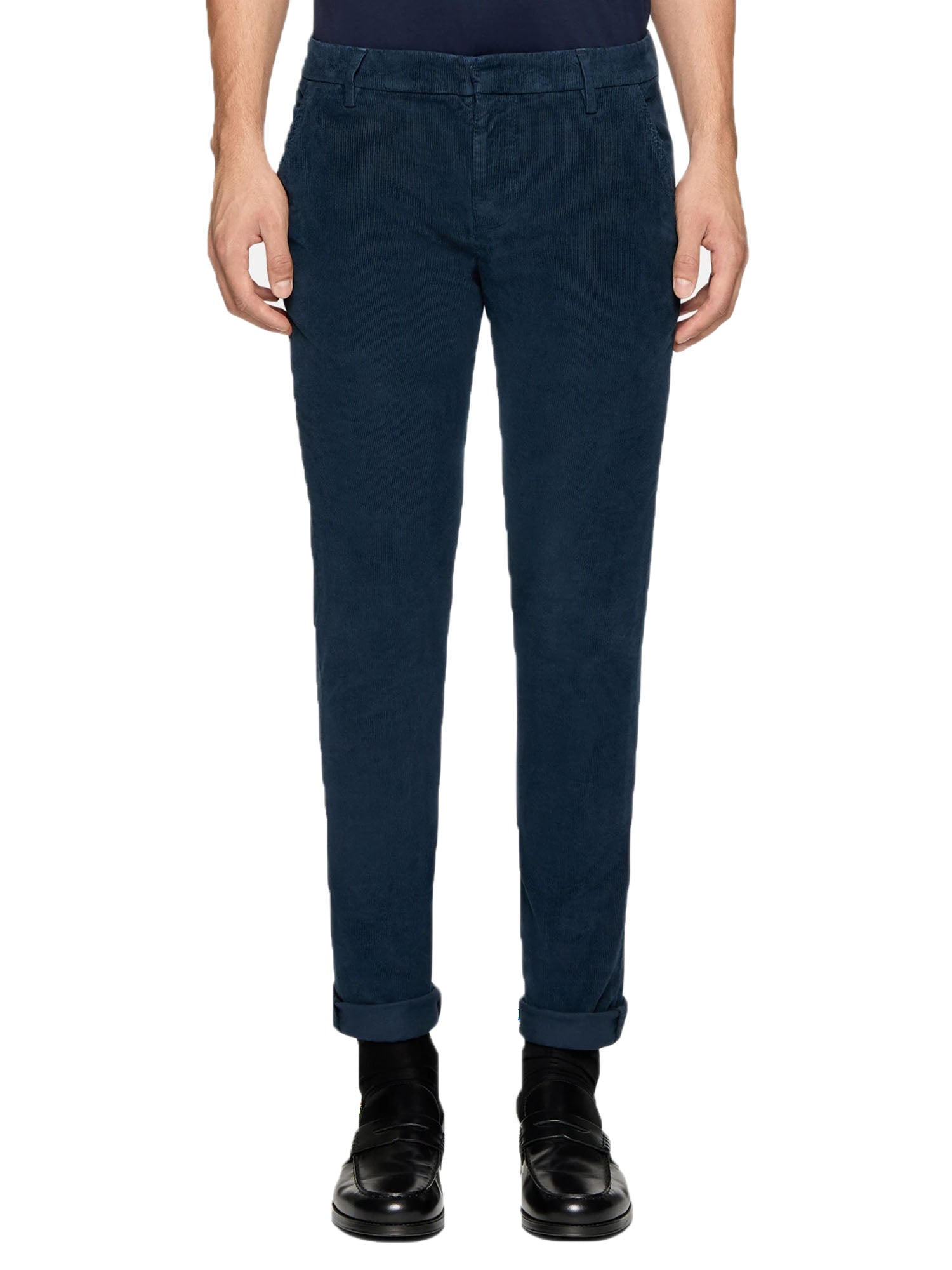 Pantalon Gaubert